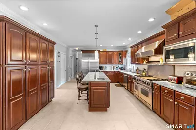 63 Taylor Road, Colchester, CT 06415 - Photo 5