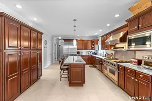 63 Taylor Rd, Colchester, CT 06415 - Photo 5