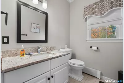 63 Taylor Road, Colchester, CT 06415 - Photo 11