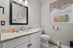 63 Taylor Rd, Colchester, CT 06415 - Photo 11