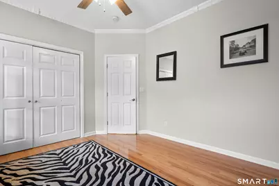 63 Taylor Road, Colchester, CT 06415 - Photo 23