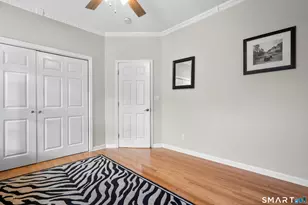 63 Taylor Rd, Colchester, CT 06415 - Photo 23