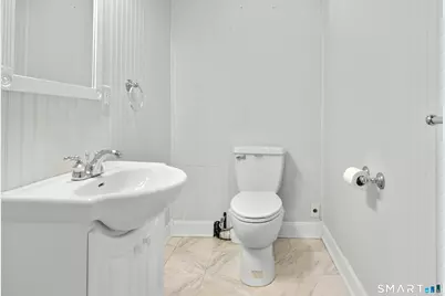 63 Taylor Road, Colchester, CT 06415 - Photo 27