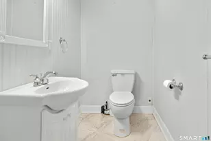 63 Taylor Rd, Colchester, CT 06415 - Photo 27