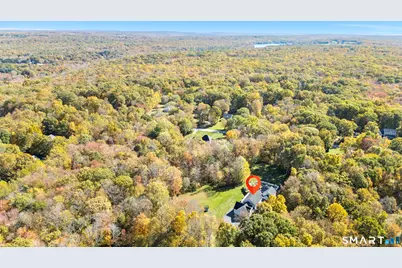 63 Taylor Road, Colchester, CT 06415 - Photo 39