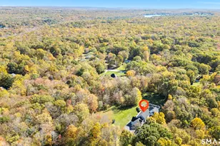 63 Taylor Rd, Colchester, CT 06415 - Photo 39