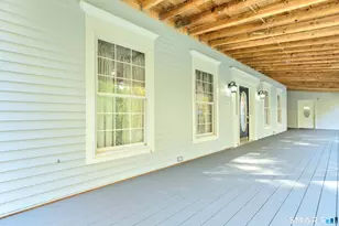 63 Taylor Rd, Colchester, CT 06415 - Photo 31