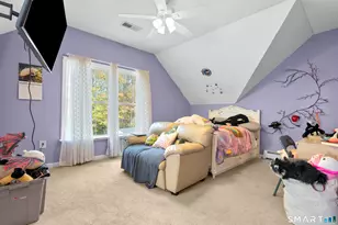 63 Taylor Rd, Colchester, CT 06415 - Photo 21