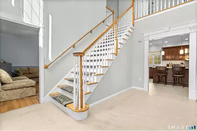 63 Taylor Road, Colchester, CT 06415 - Photo 3