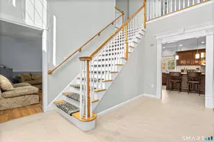 63 Taylor Rd, Colchester, CT 06415 - Photo 3