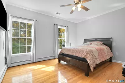 63 Taylor Road, Colchester, CT 06415 - Photo 17