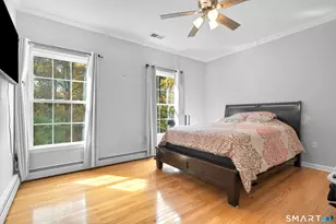 63 Taylor Rd, Colchester, CT 06415 - Photo 17