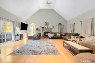 63 Taylor Rd, Colchester, CT 06415 - Photo 7