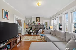 224 Huntington St, New Haven, CT 06511 - Photo 3