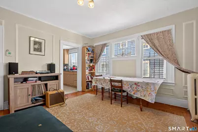 224 Huntington Street #1, New Haven, CT 06511 - Photo 5