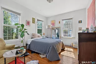 224 Huntington St, New Haven, CT 06511 - Photo 9