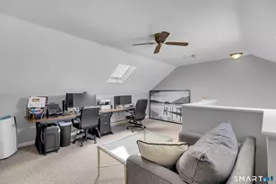 33 Glen Ridge Ct, New Milford, CT 06776 - Photo 15