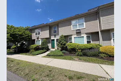 33 Glen Ridge Court #33, New Milford, CT 06776 - Photo 1