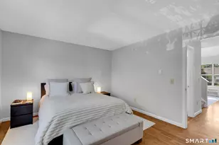 33 Glen Ridge Ct, New Milford, CT 06776 - Photo 11