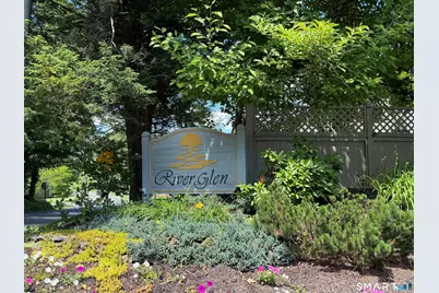 33 Glen Ridge Court #33, New Milford, CT 06776 - Photo 3