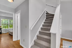 33 Glen Ridge Ct, New Milford, CT 06776 - Photo 9