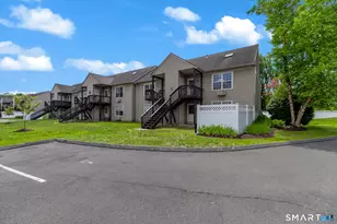 33 Glen Ridge Ct, New Milford, CT 06776 - Photo 17