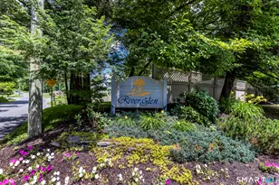 33 Glen Ridge Ct, New Milford, CT 06776 - Photo 19