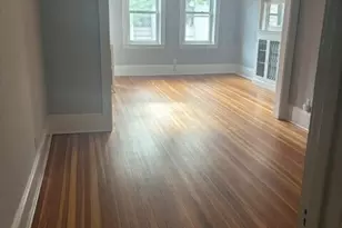 118 Greenwich Ave, Greenwich, CT 06830 - Photo 1