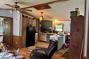 59 Mary Belle Dr, Mansfield, CT 06268 - Photo 3