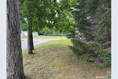 59 Mary Belle Drive, Mansfield, CT 06268 - Photo 17
