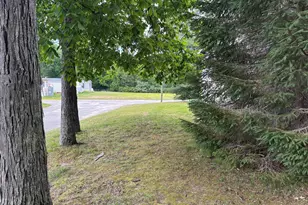 59 Mary Belle Dr, Mansfield, CT 06268 - Photo 17