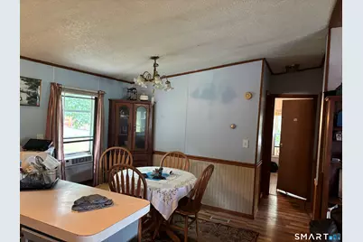 59 Mary Belle Drive, Mansfield, CT 06268 - Photo 5
