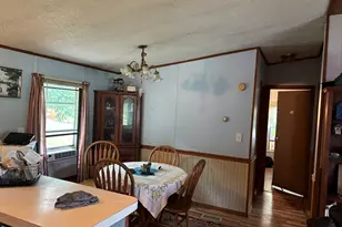 59 Mary Belle Dr, Mansfield, CT 06268 - Photo 5