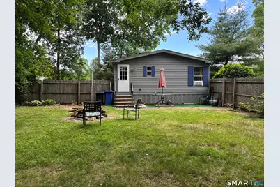 59 Mary Belle Drive, Mansfield, CT 06268 - Photo 13