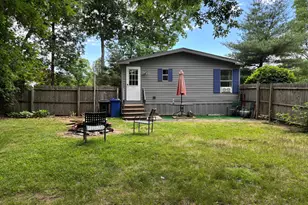 59 Mary Belle Dr, Mansfield, CT 06268 - Photo 13