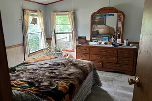 59 Mary Belle Dr, Mansfield, CT 06268 - Photo 7