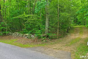 141 New Preston Hill Rd, Washington, CT 06777 - Photo 25