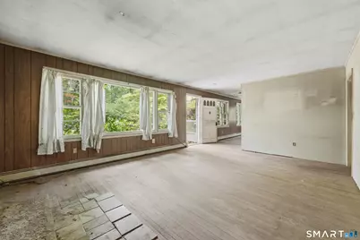 141 New Preston Hill Road, Washington, CT 06777 - Photo 7