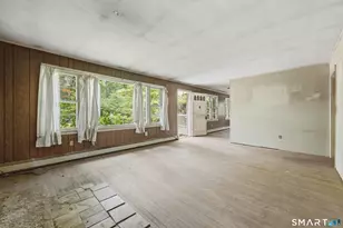 141 New Preston Hill Rd, Washington, CT 06777 - Photo 7