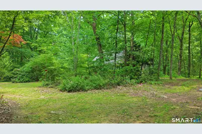 141 New Preston Hill Road, Washington, CT 06777 - Photo 21