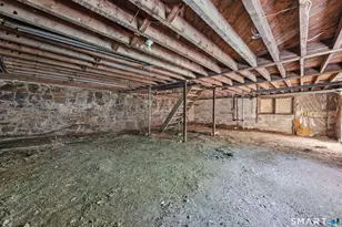 141 New Preston Hill Rd, Washington, CT 06777 - Photo 15