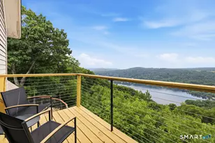 12 Fox Run, Sherman, CT 06784 - Photo 27
