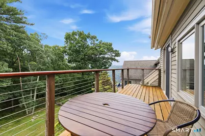 12 Fox Run, Sherman, CT 06784 - Photo 31