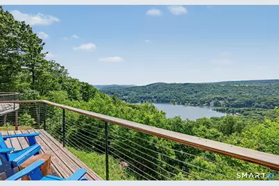 12 Fox Run, Sherman, CT 06784 - Photo 19