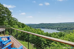 12 Fox Run, Sherman, CT 06784 - Photo 19