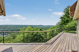 12 Fox Run, Sherman, CT 06784 - Photo 21