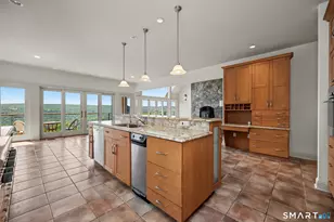 12 Fox Run, Sherman, CT 06784 - Photo 5