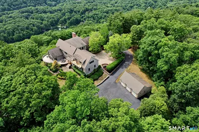 12 Fox Run, Sherman, CT 06784 - Photo 39