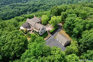 12 Fox Run, Sherman, CT 06784 - Photo 39