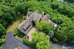 12 Fox Run, Sherman, CT 06784 - Photo 31
